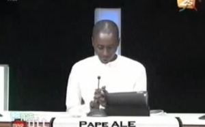La Violence dans l'Aréne Sénégal - Ca Me Dit Mag du Samedi 30 Juin