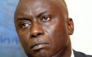 Idrissa Seck répond à Djibo Kâ à propos de Thionakh Peul: "Ce n’est pas parce qu’il appartient à la même communauté qu’il peut parler en leur nom"