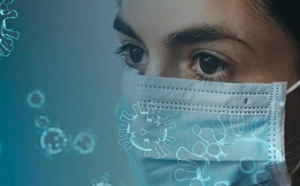 Ce pays serait le premier au monde à avoir vaincu le coronavirus