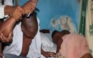 Kédougou : surpris avec la femme d’autrui, il met K.O le mari