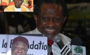 Législatives : Percée des religieux, Serigne Mansour Sy Djamil, Modou Kara et Imam Mbaye Niang à l’hémicycle