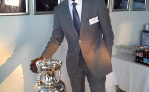 Aboubacry Bâ tient le vrai trophée de l'Euro