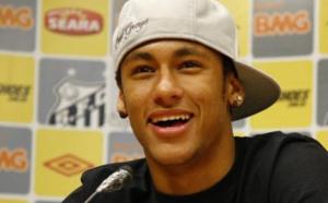 [Vidéo] Mondial 2014 : Neymar donne rendez-vous à Iniesta !