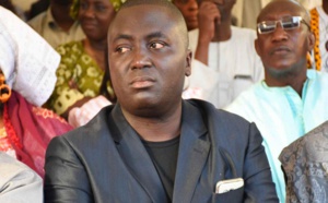 VIDEO - Quand Bamba Fall parle avec arrogance aux Médinois...