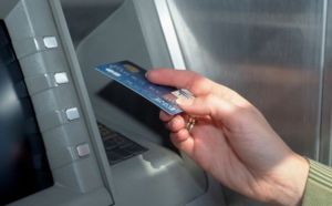 La fraude à la carte bancaire progresse encore