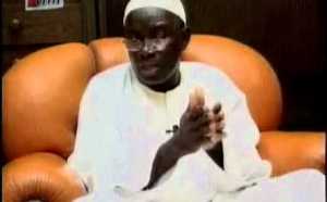 Emission "Jaar Jaari" TFM du - 28 Juin 2012