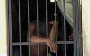 Coupable de recel d’objets voles chez le directeur régional adjoint des nations unies pour l’Afrique de l’ouest : Cheikh Tidiane Wilane écope de 2 ans, dont un mois ferme