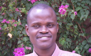 Alternance générationnelle dans la communauté rurale de Latmingué : Le Dr Macoumba Diouf soutient la liste de Bennoo Bokk Yaakaar et envoie l’ex député El hadji Malick à la retraite politique