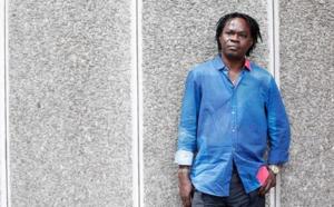 Baaba Maal à Londres pour le démarrage du Festival Africa Utopie