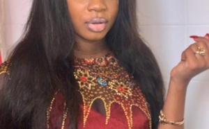 VIDEO - Affaire Dieyna: Diop Iseg aurait reconnu son fils, baptisé Seydina Diop « Bougazelli »