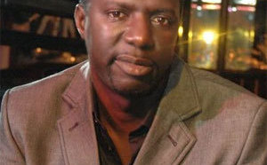 Disparution de Madou Diabaté: Fallou Dieng perd "un frère"