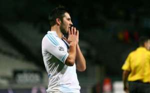 Le transfert de Gignac à l’OM dans le viseur de la justice