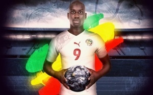 Transfert : On s’arrache Demba Bâ : Manchester et Liverpool «très intéressés»