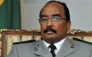 Sénégal-Mauritanie : Au bord de la rupture diplomatique