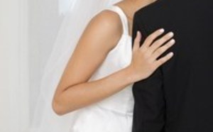 Un Sénégalais menacé d'explusion de France quelques jours avant son mariage