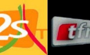 Lutte : Les télévisions non détentrices de droits TV devront payer 500 mille par caméra pour filmer