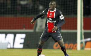 PSG : Sakho affiche son mal-être et pense à un départ