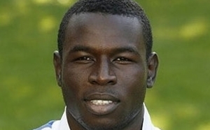 Mame Briam Diouf: "Mon absence à la Can a été injuste"