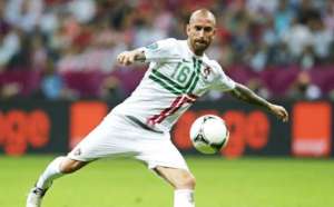 Naples prêt à flamber les 30 M€ du transfert de Lavezzi