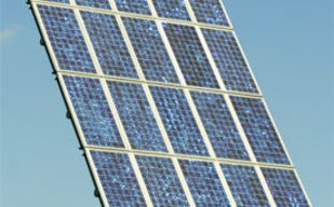 Les métiers du solaire évoluent dans l'informel à Tambacounda