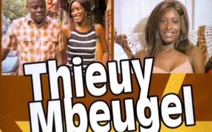 Thieuy Mbeugel (2ème Partie)