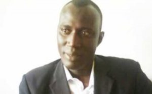 Alioune Fall, Journaliste : «Macky Sall va réaliser une audacieuse opération chirurgicale»