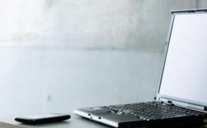 Une opération policière permet d'identifier des centaines de pédophiles sur internet