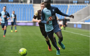 Le Havre : Deux ans après le décès de Samba Diop, sa famille attend toujours des réponses