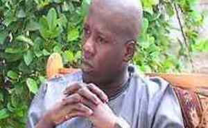 Faram Facce du mercredi 04 Juillet (Mouhamadou Massaly)