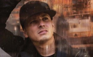 "Génération Hip Hop", le dernier clip de Rocca