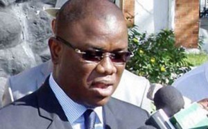 Fronde à la mairie de Ziguinchor Baldé sommé de rendre le tablier par les libéraux