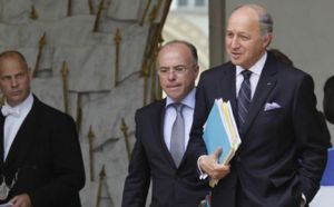 France-Algérie : 2012, l'année des occasions manquées