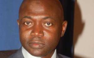 Auditions : Sitor Ndour fait faux-bond aux gendarmes