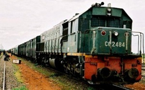 Reprise en main de Transrail : Les syndicats remettent Macky Sall sur... les rails
