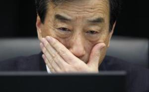La catastrophe de Fukushima : «un désastre créé par l’homme»