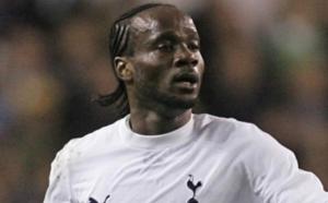 Saint-Etienne et Troyes ont sondé Chimbonda