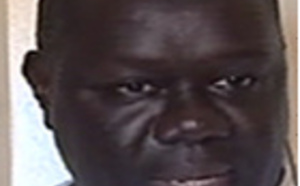 Gëstu Politique du vendredi 06 juillet (Assane Gueye)