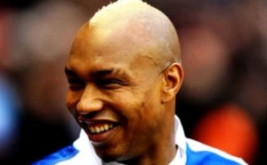 La Fondation El Hadji Diouf organise un tounroi de football le 14 juillet