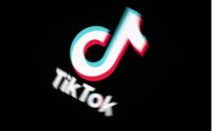TikTok : Une faille de sécurité permet de hacker des vidéos en ligne