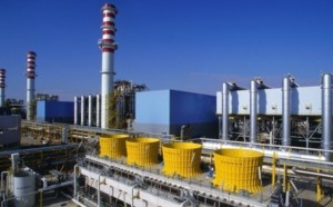 Plan Takkal : les travailleurs en fronde menacent de paralyser la centrale