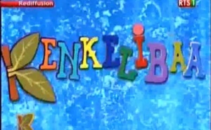 Flash Infos du Matin "Kenkelibaa"