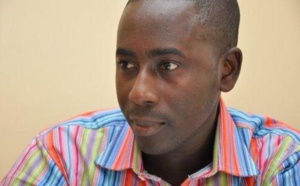 Gestion du Fonds Force Covid-19: Maguette Niang, le frère de Pape Alé Niang ciblé