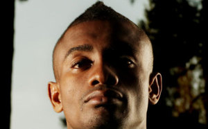 Salomon Kalou va signer à Lille