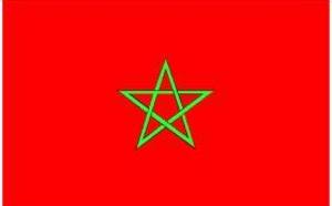 Maroc : un peuple fier de son Roi, un Roi proche de son peuple