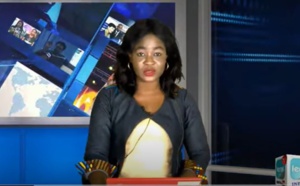 XIBAAR 13H DU 16 AVRIL 2020 - Pr: Astou FALL LERAL NET