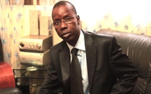 Communiqué de l’Amicale des inspecteurs du trésor du Sénégal (Aits)