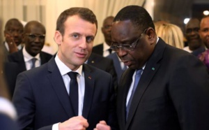 Pour les Sénégalais de France: La 1ère tranche de l’aide d’urgence disponible