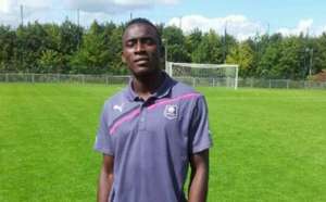 Abdoulaye Sané, l’atout offensif oublié
