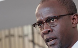 Une employée supposée positive au Covid-19, virée du "Soleil": Yakham Mbaye dément