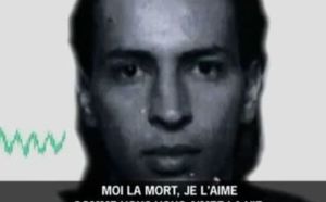«Merah maniait les lieux communs du djihad»